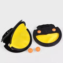 Lanza y Atrapa™ | Diversión en familia 🎾