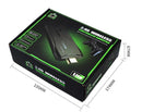 Game Stick Lite™ [Consola Videojuego 64 GB]