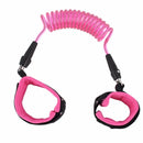 CareKids™ - Manilla de seguridad