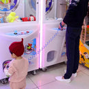 CareKids™ - Manilla de seguridad