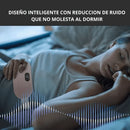 AvuCalm™ - Almohadilla masajeadora térmica para cólicos y dolores menstruales 💞