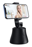 Auto Tripod 360™ |  Soporte inteligente con Bluetooth para smartphone 📱