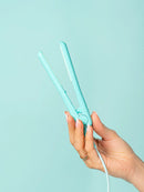 AvuGlam™ - Mini planchita | Alisado y Ondas en segundos✨