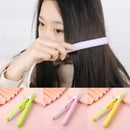 AvuGlam™ - Mini planchita | Alisado y Ondas en segundos✨