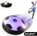 FlotaBall™ -  Pelota flotante con luz led ⚽