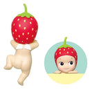 Angelito Viral | Hippers Animales | Dreaming Series | Hipper Frutas