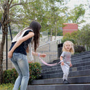 CareKids™ - Manilla de seguridad