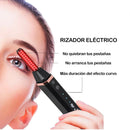 PerfectCurl™ | Rizador de pestañas eléctrico ✨