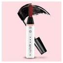 PerfectCurl™ | Rizador de pestañas eléctrico ✨