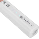 PerfectCurl™ | Rizador de pestañas eléctrico ✨