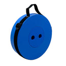 AvuSit™ -  Asiento plegable portátil 🔘🪑✨