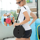 AvuSit™ -  Asiento plegable portátil 🔘🪑✨