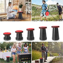 AvuSit™ -  Asiento plegable portátil 🔘🪑✨