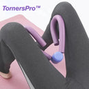 TornersPro™ | Fortacele la Pelvis y recupera tu fuerza e intimidad |