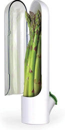 Everfresh™ - Conservador de hierbas 🌿🌱 2 x 1!!